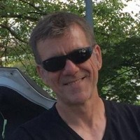 GRAS-Sound & Vibration Employee Freddy Albrektsen's profile photo