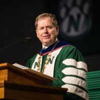 Northwest Missouri State University Employee Lance Tatum's profile photo