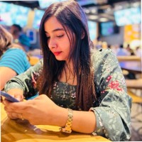 KreditBee Employee Najma Nazer's profile photo