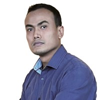 Dialaxy Employee Sanyam Shrestha's profile photo