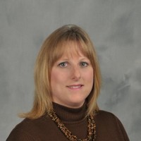 North Shore Bank Employee Cheri Cicona-Trudell's profile photo