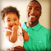 Napoleon Cunningham Email