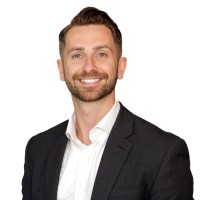 Nick Acii Email & Phone Number