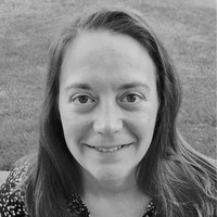 Elign Consulting Employee Donna Miller-Wolgamuth's profile photo