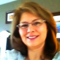 Midwest Energy & Communications Employee Dixie Teague's profile photo