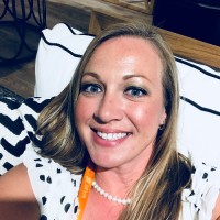Ai Corporate Interiors Employee Deana Ray's profile photo