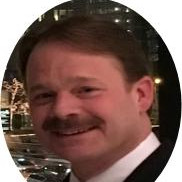 Chemring Energetic Devices (Technical Ordnance, Inc.) Employee Alan Meyer's profile photo