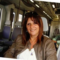 OSE - Administración de las Obras Sanitarias del Estado Employee Adriana Marquisio's profile photo
