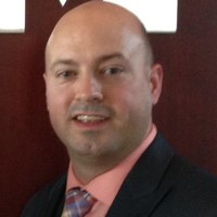 Trey Barbee Email & Phone Number