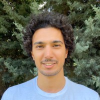 École normale supérieure de Rennes Employee Sedat Öztürk's profile photo