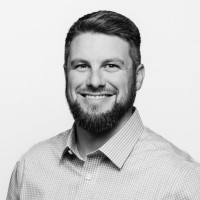 Teak Employee Myers Dean's profile photo