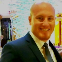 James Shattles Email & Phone Number