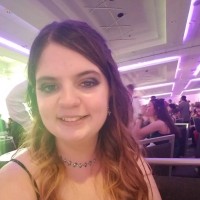 Kat Valko Email