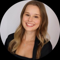 Datadog Employee Lauren Settle's profile photo
