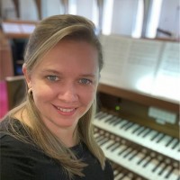 Erika Sayar Email & Phone Number