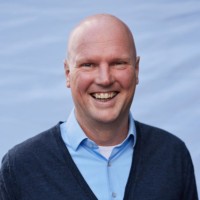 Framna Employee Herbert Bosscher's profile photo