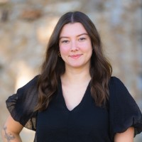 Sagetopia Employee Haley Watson's profile photo