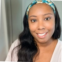 Delaware Employee Colette Cooper's profile photo