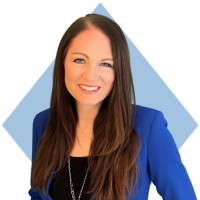 Tesoro Group Employee Amanda Anderson's profile photo