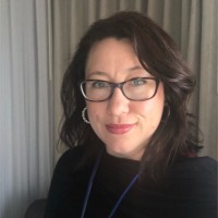 Simpcw Employee Rhonda Kershaw's profile photo