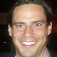 Isaac Melton Email & Phone Number