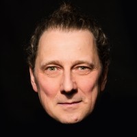 ODOSCOPE Employee Ralph Hünermann's profile photo