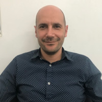 Mi5 Print & Digital Employee Vitor Fernandes's profile photo