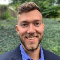 Oriden Employee Josh Higgins's profile photo