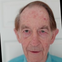 Val Mathews Email & Phone Number