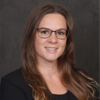 Linfield University Online and Continuing Education Employee Brittany Parrott's profile photo