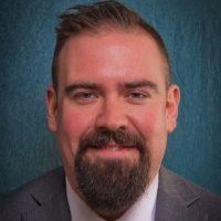 Matthew Spencer Email & Phone Number