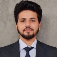 Dhirendra Kumar Email