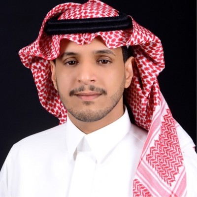 Ahmed Alsayed Email