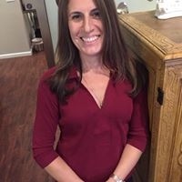 Licensed Massage Therapist Employee Darlene Stgeorge's profile photo