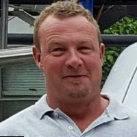 William Lockhart Email & Phone Number
