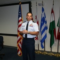 Department of Veterans Affairs Employee Jason Sanchez's profile photo