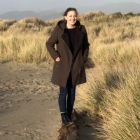 Grace Armstrong Email