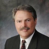 Fred Hall Email & Phone Number