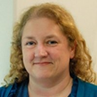 The University of Georgia Employee Deborah Stanley's profile photo