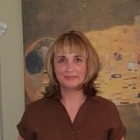 Michelle Plummer Email & Phone Number