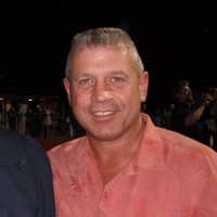 Phillips 66 Employee Paul Boynton's profile photo