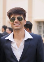 Devendra Patidar Email & Phone Number