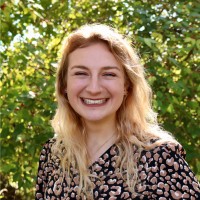 The Ohio State University Wexner Medical Center Employee Anna Turek's profile photo