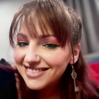 Integra Scripts Employee Jordan Garlow's profile photo