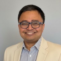 Sandip Mukherjee