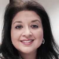 Dykema Cox Smith Employee Dina Foster's profile photo