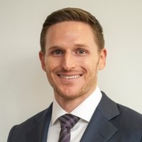 Charles Johnston Email & Phone Number