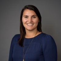 Mimi Shilling Email & Phone Number