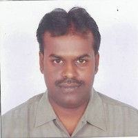Srinivas Aluri Email & Phone Number
