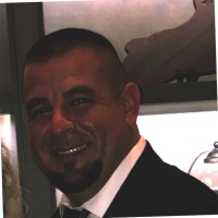BOSS Crane & Rigging Employee Eladio Rios's profile photo